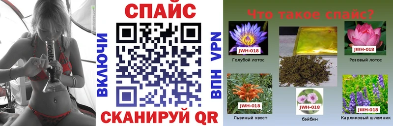 Бутират GHB  Перевоз 