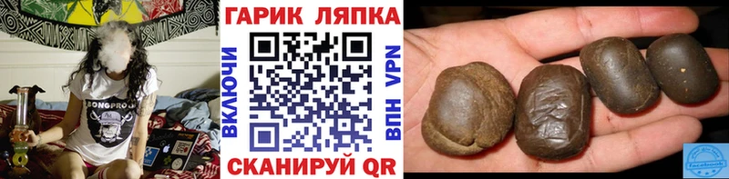 ГАШ гарик Перевоз