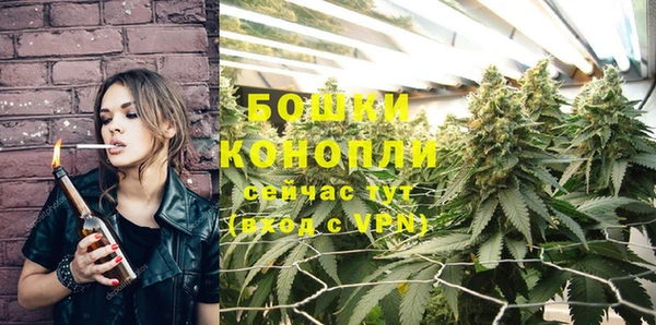 ALPHA-PVP Нефтегорск