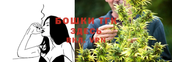 ALPHA-PVP Нефтегорск